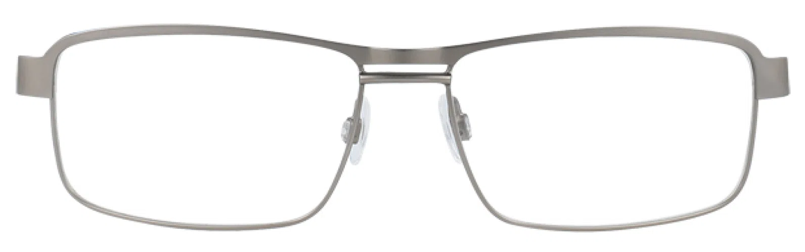 Randy Jackson RJ1097 Eyeglasses - Black - view 6